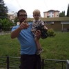Александр, 39, г.Новокубанск Александр, 39, г.Новокубанск