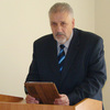 Дмитрий, 58, г.Армавир Дмитрий, 58, г.Армавир