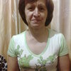 Лариса, 50, г.Зыряновск Лариса, 50, г.Зыряновск