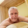 Julian, 57, г.Днепр Julian, 57, г.Днепр