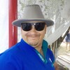 Сергей, 37, г.Красный Кут Сергей, 37, г.Красный Кут