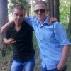 Виталя, 25, г.Камбарка Виталя, 25, г.Камбарка