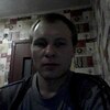 Рома, 42, г.Инта Рома, 42, г.Инта