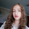 Маргарита, 16, г.Днепр Маргарита, 16, г.Днепр