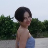Светлана, 35, г.Воронеж Светлана, 35, г.Воронеж