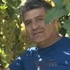 Sam, 46, г.Нижневартовск Sam, 46, г.Нижневартовск