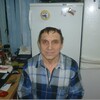 Анатолий, 61, г.Лянтор Анатолий, 61, г.Лянтор