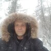 Юрий, 31, г.Нерюнгри Юрий, 31, г.Нерюнгри