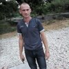 Андрей, 31, г.Борщев Андрей, 31, г.Борщев