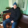 Андрей, 35, г.Клецк Андрей, 35, г.Клецк
