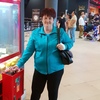 лиза, 60, г.Хайфа лиза, 60, г.Хайфа