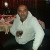 soso rusitashvili, 36, г.Гори soso rusitashvili, 36, г.Гори