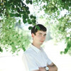 Andrew, 26, г.Нетешин Andrew, 26, г.Нетешин