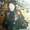 Лана, 55, г.Геническ Лана, 55, г.Геническ