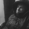 віктор, 21, г.Виноградов віктор, 21, г.Виноградов