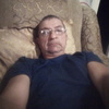 Слава, 30, г.Почеп Слава, 30, г.Почеп