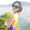 Jiaxi, 30, г.Гонконг Jiaxi, 30, г.Гонконг