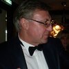 Mихаил, 57, г.Ефремов Mихаил, 57, г.Ефремов