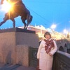 Оксана, 47, г.Кировград Оксана, 47, г.Кировград