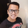 houdelon octa, 38, г.Дубай houdelon octa, 38, г.Дубай