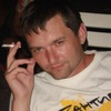 Denis, 42, г.Воронеж Denis, 42, г.Воронеж