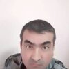 Жамшид, 45, г.Бухара Жамшид, 45, г.Бухара