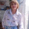 Нина, 61, г.Троицк Нина, 61, г.Троицк