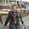 любовь, 55, г.Волхов любовь, 55, г.Волхов