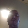 Тёма, 40, г.Рыбинск Тёма, 40, г.Рыбинск