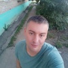 Денис, 31, г.Балаково Денис, 31, г.Балаково
