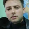 Михаил, 32, г.Чернигов Михаил, 32, г.Чернигов