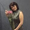 Наташа, 42, г.Лисичанск Наташа, 42, г.Лисичанск