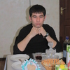 Pala, 31, г.Кентау Pala, 31, г.Кентау