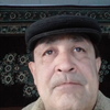 Владимир, 61, г.Солнечнодольск Владимир, 61, г.Солнечнодольск