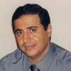 maged, 50, г.Миннеаполис maged, 50, г.Миннеаполис