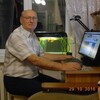владимир, 66, г.Карталы владимир, 66, г.Карталы