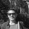 Тень, 47, г.Самсун Тень, 47, г.Самсун