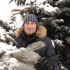 Сергей, 47, г.Малоярославец Сергей, 47, г.Малоярославец