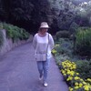 Инна, 49, г.Тамбов Инна, 49, г.Тамбов
