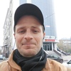 Коля ♀♂, 32, г.Алупка Коля ♀♂, 32, г.Алупка