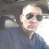 максим, 37, г.Владивосток максим, 37, г.Владивосток