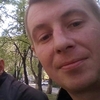 Серёжа, 32, г.Винница Серёжа, 32, г.Винница
