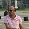 Samvel, 43, г.Ереван Samvel, 43, г.Ереван