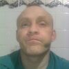 алекс, 43, г.Тайга алекс, 43, г.Тайга