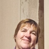 людмила, 53, г.Псков людмила, 53, г.Псков