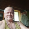 Александр, 51, г.Можайск Александр, 51, г.Можайск