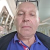 Александр Барвинченко, 56, г.Нерюнгри Александр Барвинченко, 56, г.Нерюнгри