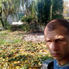 Сережа, 27, г.Красноград Сережа, 27, г.Красноград