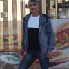 Зокиржон, 52, г.Коканд Зокиржон, 52, г.Коканд