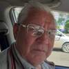 Александр, 70, г.Усть-Илимск Александр, 70, г.Усть-Илимск